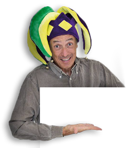 MassimoValente.com