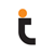 Tuttoergonomia.it