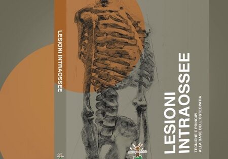 lesioni Intraossee Libro