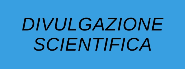 divulgazione-scientifica