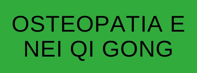 osteopatia-nei-qi-gong