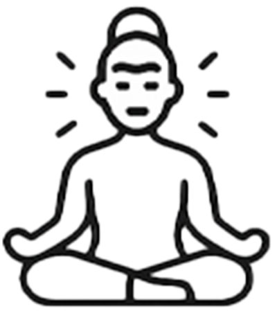 icon1