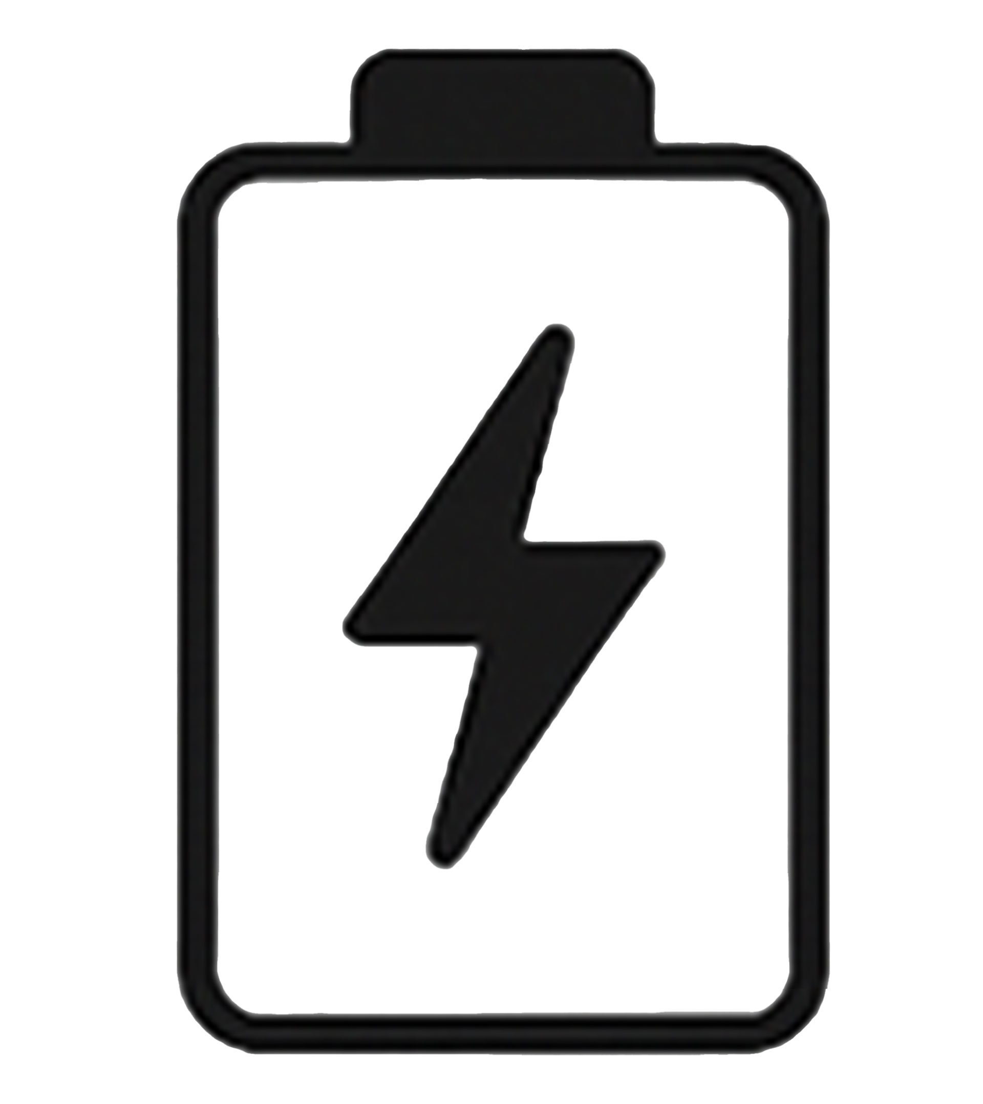icon2