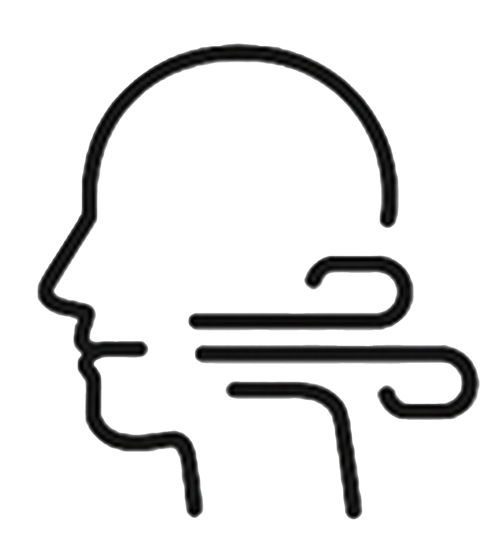 icon3