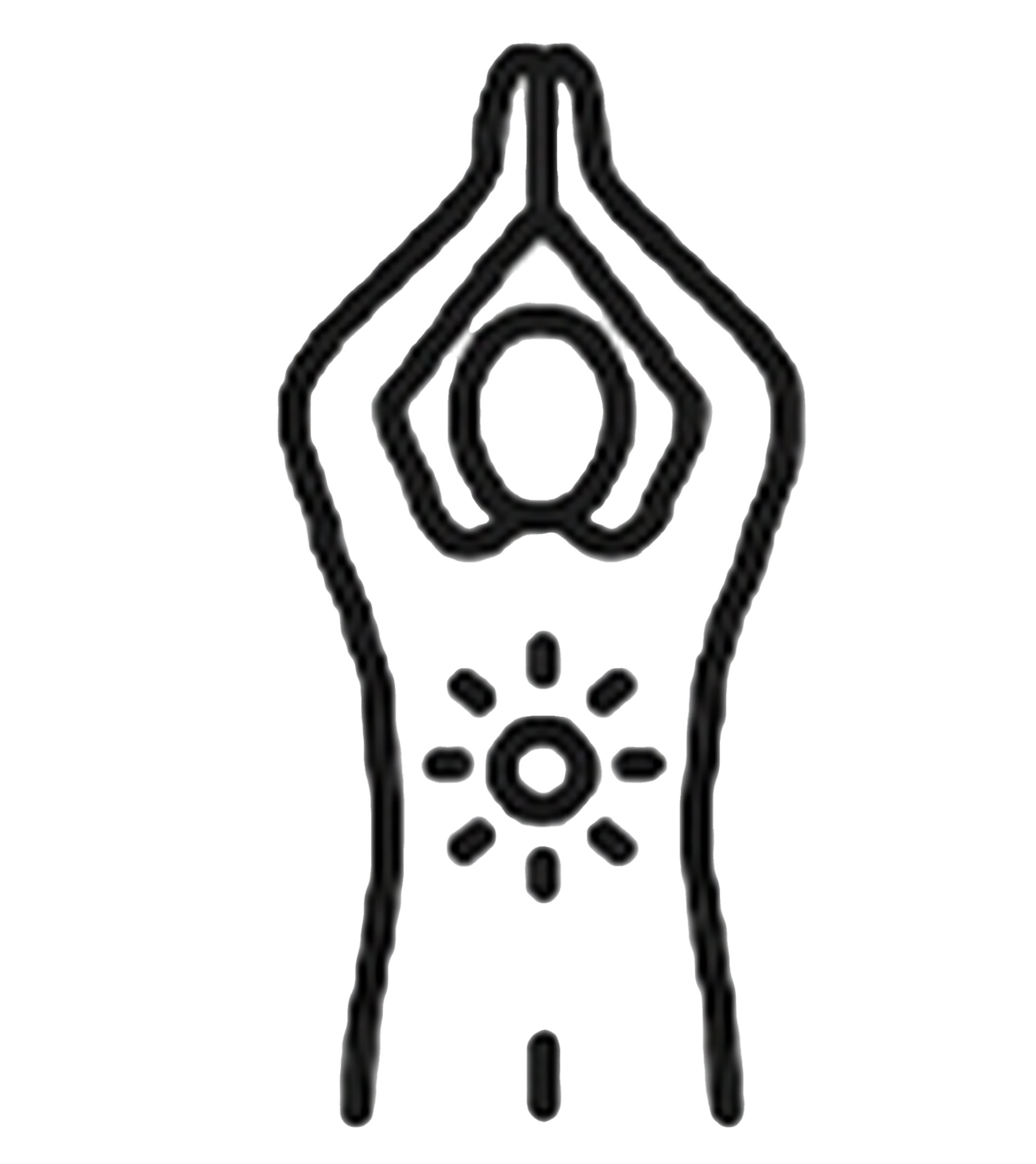 icon4