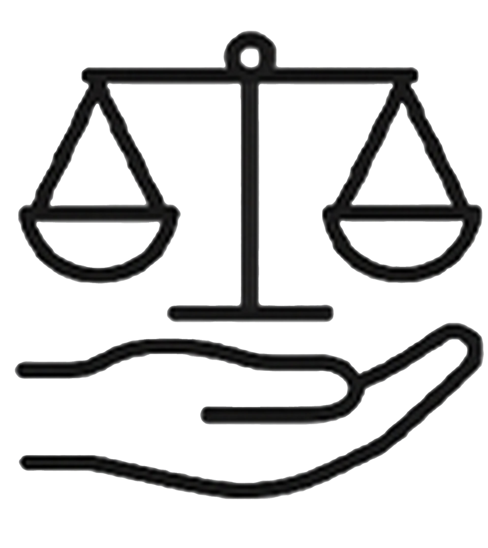 icon6