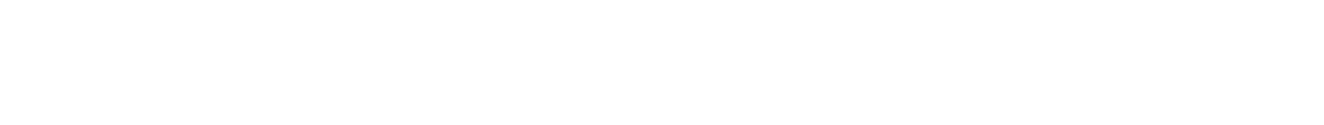 massimovalentelogo