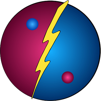 neiqigonglogo