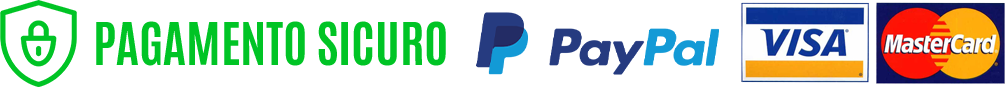 pagamenti